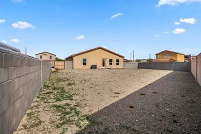 2228 E Sand Creek Drive, Fort Mohave, AZ 86426 - Photo 25