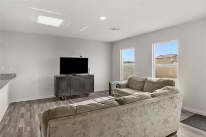 2228 E Sand Creek Drive, Fort Mohave, AZ 86426 - Photo 5