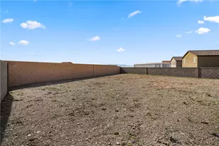 2228 E Sand Crk Dr, Fort Mohave, AZ 86426 - Photo 27