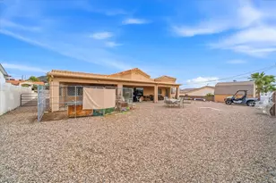 325 Pacific Dr, Lake Havasu, AZ 86406 - Photo 47