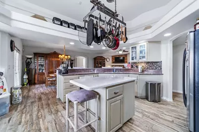 325 Pacific Drive, Lake Havasu City, AZ 86406 - Photo 17