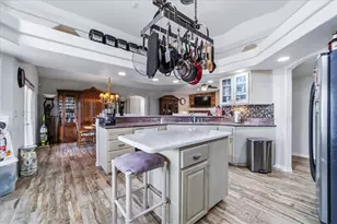 325 Pacific Dr, Lake Havasu, AZ 86406 - Photo 17