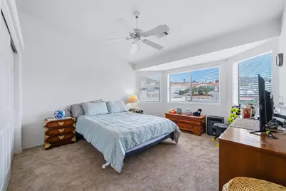 325 Pacific Drive, Lake Havasu City, AZ 86406 - Photo 33