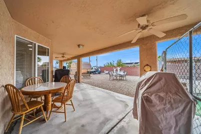 325 Pacific Drive, Lake Havasu, AZ 86406 - Photo 41