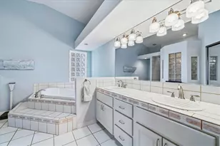 325 Pacific Dr, Lake Havasu, AZ 86406 - Photo 25