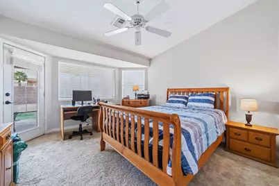 325 Pacific Drive, Lake Havasu City, AZ 86406 - Photo 37