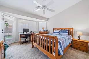 325 Pacific Dr, Lake Havasu, AZ 86406 - Photo 37