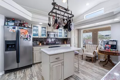 325 Pacific Drive, Lake Havasu City, AZ 86406 - Photo 19