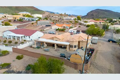 325 Pacific Drive, Lake Havasu, AZ 86406 - Photo 59