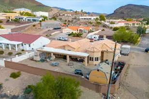 325 Pacific Dr, Lake Havasu, AZ 86406 - Photo 59
