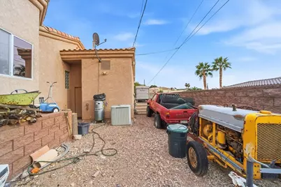 325 Pacific Drive, Lake Havasu, AZ 86406 - Photo 49