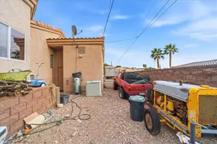 325 Pacific Dr, Lake Havasu, AZ 86406 - Photo 49