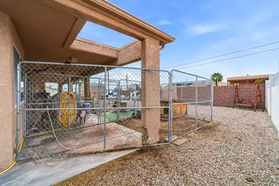 325 Pacific Drive, Lake Havasu, AZ 86406 - Photo 43
