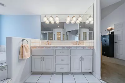 325 Pacific Drive, Lake Havasu City, AZ 86406 - Photo 27