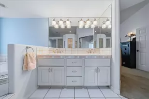 325 Pacific Dr, Lake Havasu, AZ 86406 - Photo 27