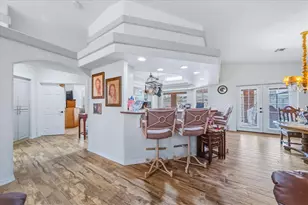 325 Pacific Dr, Lake Havasu, AZ 86406 - Photo 13