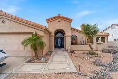 325 Pacific Drive, Lake Havasu, AZ 86406 - Photo 3