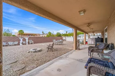 325 Pacific Drive, Lake Havasu, AZ 86406 - Photo 41