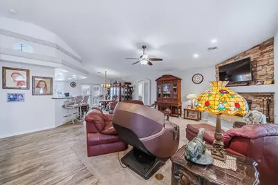 325 Pacific Drive, Lake Havasu City, AZ 86406 - Photo 9