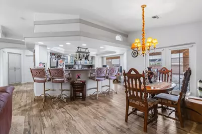 325 Pacific Drive, Lake Havasu City, AZ 86406 - Photo 21