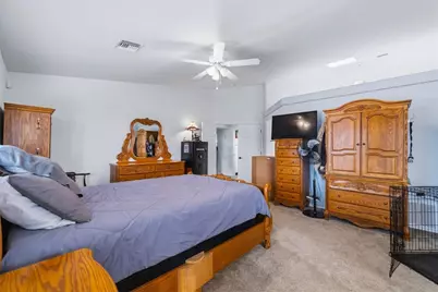 325 Pacific Drive, Lake Havasu City, AZ 86406 - Photo 25