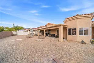 325 Pacific Dr, Lake Havasu, AZ 86406 - Photo 45