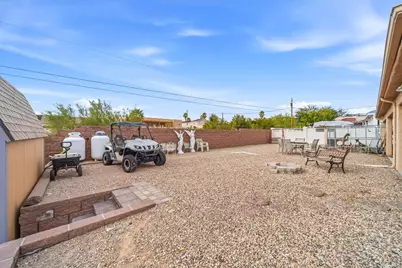325 Pacific Drive, Lake Havasu City, AZ 86406 - Photo 51