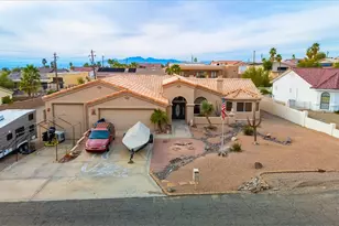 325 Pacific Dr, Lake Havasu, AZ 86406 - Photo 53