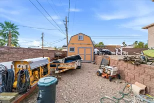 325 Pacific Dr, Lake Havasu, AZ 86406 - Photo 49