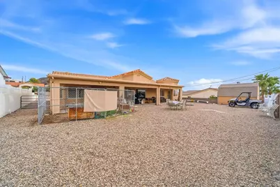 325 Pacific Drive, Lake Havasu City, AZ 86406 - Photo 53