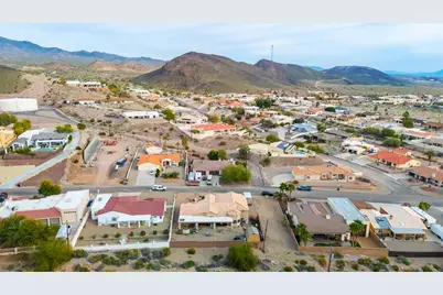 325 Pacific Drive, Lake Havasu, AZ 86406 - Photo 63