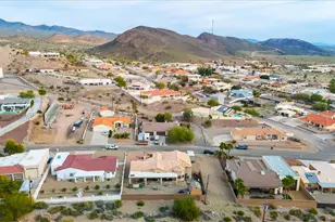 325 Pacific Dr, Lake Havasu, AZ 86406 - Photo 63