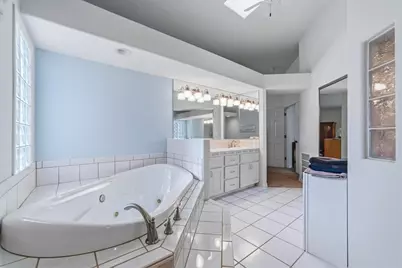 325 Pacific Drive, Lake Havasu, AZ 86406 - Photo 27