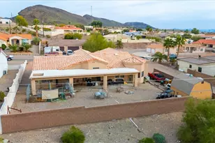 325 Pacific Dr, Lake Havasu, AZ 86406 - Photo 59