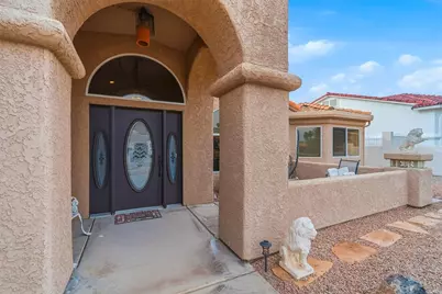 325 Pacific Drive, Lake Havasu City, AZ 86406 - Photo 5