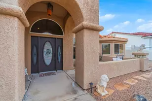 325 Pacific Dr, Lake Havasu, AZ 86406 - Photo 5