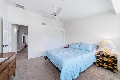 325 Pacific Drive, Lake Havasu City, AZ 86406 - Photo 35