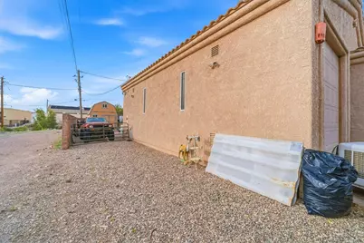 325 Pacific Drive, Lake Havasu City, AZ 86406 - Photo 7