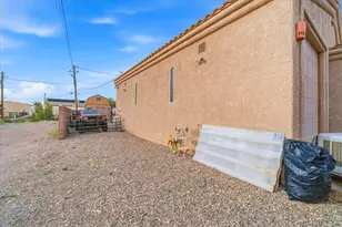 325 Pacific Dr, Lake Havasu, AZ 86406 - Photo 7