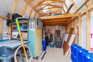 325 Pacific Dr, Lake Havasu, AZ 86406 - Photo 51