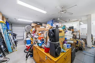 325 Pacific Drive, Lake Havasu City, AZ 86406 - Photo 41