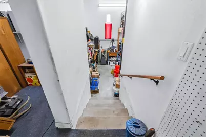 325 Pacific Drive, Lake Havasu City, AZ 86406 - Photo 43