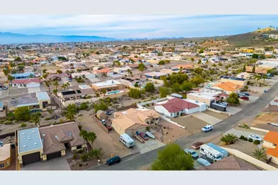 325 Pacific Drive, Lake Havasu, AZ 86406 - Photo 57