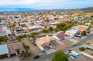 325 Pacific Dr, Lake Havasu, AZ 86406 - Photo 57