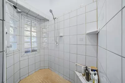 325 Pacific Drive, Lake Havasu City, AZ 86406 - Photo 31