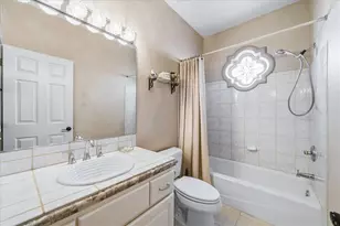 325 Pacific Dr, Lake Havasu, AZ 86406 - Photo 35