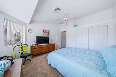325 Pacific Drive, Lake Havasu, AZ 86406 - Photo 33