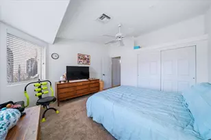 325 Pacific Dr, Lake Havasu, AZ 86406 - Photo 33