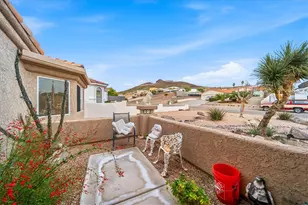 325 Pacific Dr, Lake Havasu, AZ 86406 - Photo 5