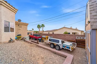 325 Pacific Drive, Lake Havasu, AZ 86406 - Photo 47